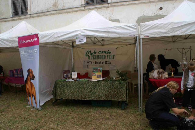 foire-haricots 2011-09-17et18